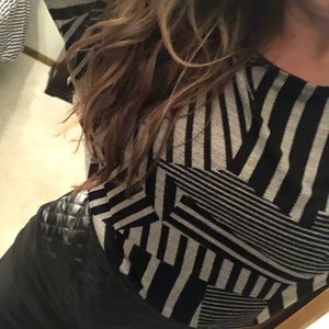 Beautiful Frank Lyman Dress Size 6